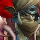 Shaxis avatar