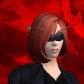 Rrey avatar