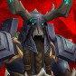 Garugg avatar