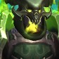 Bamsewarlock