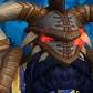 Corahunt