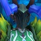 Mikedh avatar