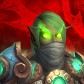 Gaiaendh avatar