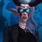 Lawine avatar