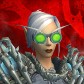 Kaydymonky avatar