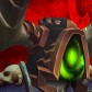 Forgor avatar