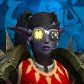 Eblue avatar