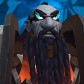 Slittzze avatar
