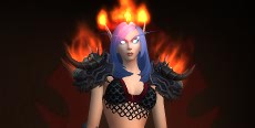 Vruna's icon
