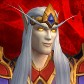 Echó avatar