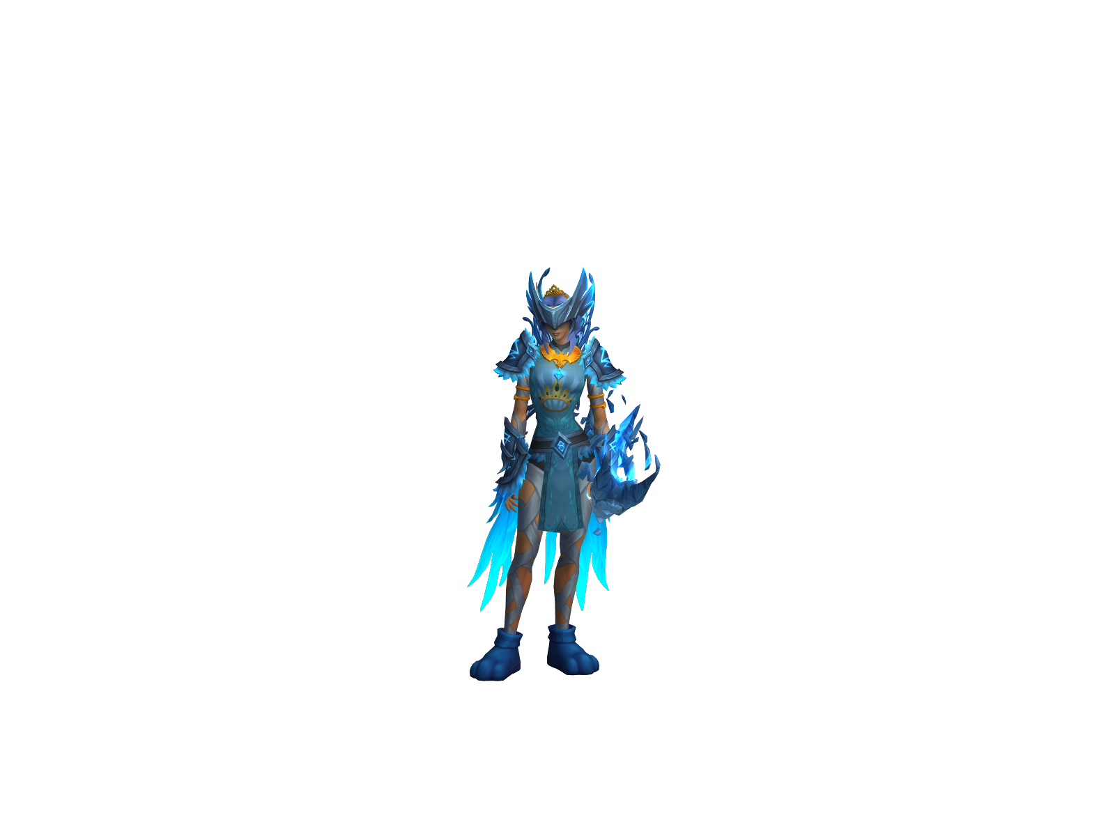 Arrowchaser