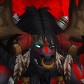 Arisan