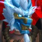 Acimist