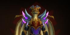Udragondeez's Avatar