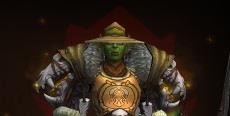 Tjenix's icon