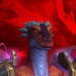 Saffyre