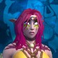 Sahimist avatar