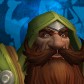 Hisdripumper