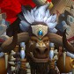 Edensaw avatar
