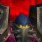 Kovran avatar