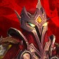 Alaanaria avatar