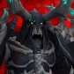 Garahaad avatar