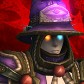 Shuomêtsu avatar