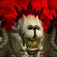 Shóút avatar