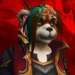 Càrrot avatar