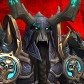 Maghrawr avatar