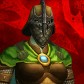 Survo