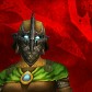 Pesrsephone avatar