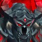 Eatmoremeat avatar