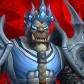 Deathmakis avatar
