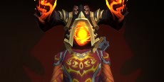 Juintje's icon