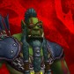 Deadshotorc avatar