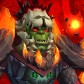 Smithjames avatar