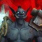 Autonova avatar