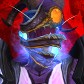 Garøu avatar