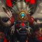 Akkytotem avatar