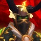 Teamdemon avatar