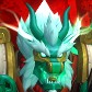 Wúzù avatar