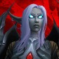 Shivââ avatar