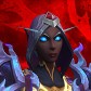 Laiuré avatar