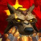 Varkan avatar