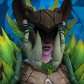 Favremonk