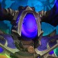 Boöly avatar