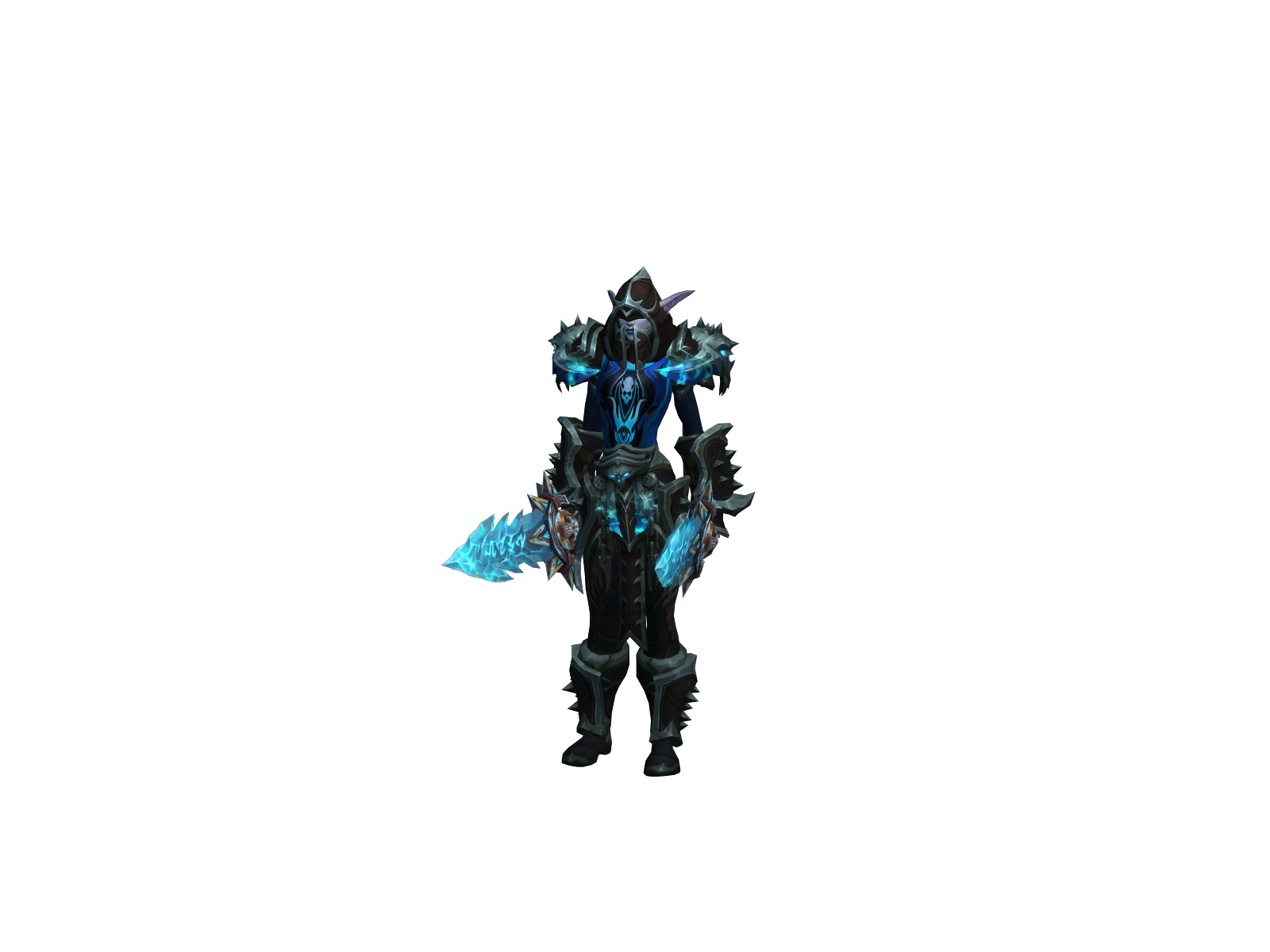Alëxdh