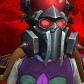 Valerex avatar