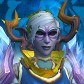 Notnina